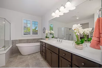 4080 Waterhouse Way, Roseville, CA 95747 - Photo 36