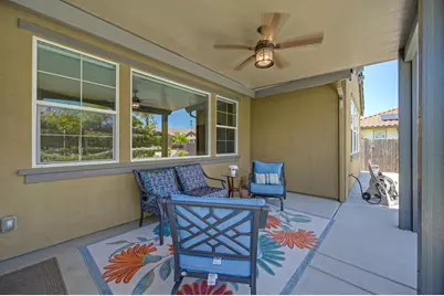 4080 Waterhouse Way, Roseville, CA 95747 - Photo 64