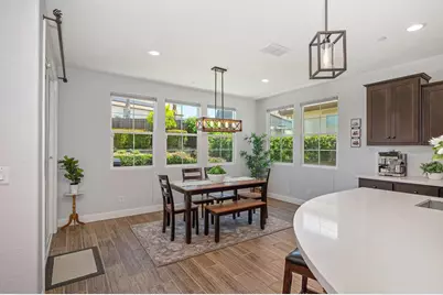 4080 Waterhouse Way, Roseville, CA 95747 - Photo 26