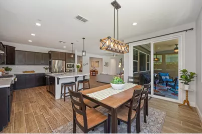 4080 Waterhouse Way, Roseville, CA 95747 - Photo 30