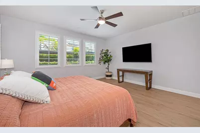 4080 Waterhouse Way, Roseville, CA 95747 - Photo 42