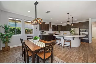 4080 Waterhouse Way, Roseville, CA 95747 - Photo 28
