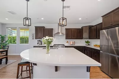4080 Waterhouse Way, Roseville, CA 95747 - Photo 16