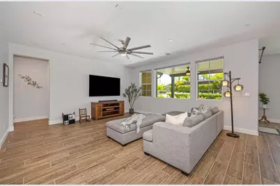 4080 Waterhouse Way, Roseville, CA 95747 - Photo 10