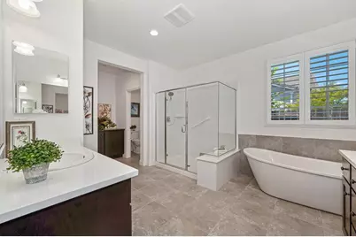4080 Waterhouse Way, Roseville, CA 95747 - Photo 34