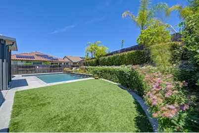 4080 Waterhouse Way, Roseville, CA 95747 - Photo 66