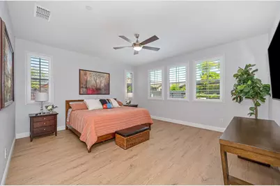 4080 Waterhouse Way, Roseville, CA 95747 - Photo 44