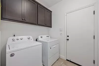 4080 Waterhouse Way, Roseville, CA 95747 - Photo 62