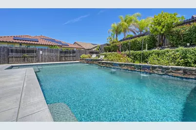 4080 Waterhouse Way, Roseville, CA 95747 - Photo 70