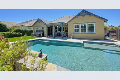 4080 Waterhouse Way, Roseville, CA 95747 - Photo 2