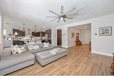 4080 Waterhouse Way, Roseville, CA 95747 - Photo 6
