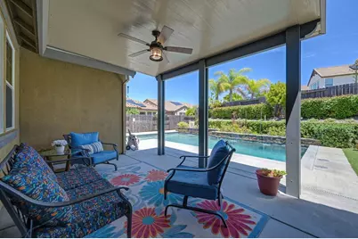 4080 Waterhouse Way, Roseville, CA 95747 - Photo 60
