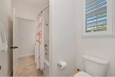 4080 Waterhouse Way, Roseville, CA 95747 - Photo 50