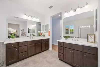 4080 Waterhouse Way, Roseville, CA 95747 - Photo 38