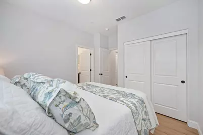 4080 Waterhouse Way, Roseville, CA 95747 - Photo 58