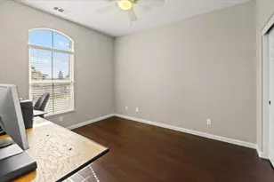 5209 Sire Ct, Riverbank, CA 95367 - Photo 56