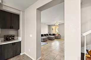 5209 Sire Ct, Riverbank, CA 95367 - Photo 14