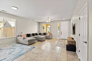 5209 Sire Ct, Riverbank, CA 95367 - Photo 12