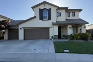 5209 Sire Ct, Riverbank, CA 95367 - Photo 40