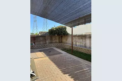 5209 Sire Court, Riverbank, CA 95367 - Photo 60