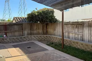 5209 Sire Ct, Riverbank, CA 95367 - Photo 60