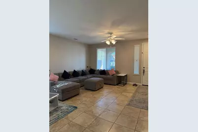 5209 Sire Court, Riverbank, CA 95367 - Photo 8