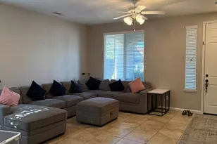 5209 Sire Ct, Riverbank, CA 95367 - Photo 8