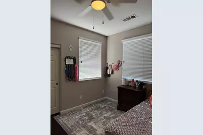 5209 Sire Court, Riverbank, CA 95367 - Photo 26