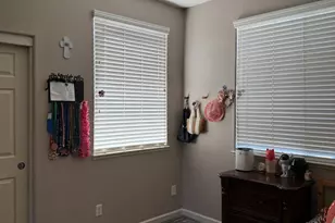 5209 Sire Ct, Riverbank, CA 95367 - Photo 26