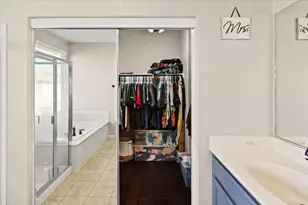 5209 Sire Ct, Riverbank, CA 95367 - Photo 46