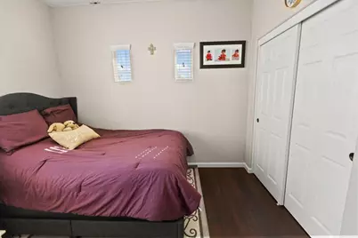 5209 Sire Court, Riverbank, CA 95367 - Photo 54