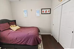 5209 Sire Ct, Riverbank, CA 95367 - Photo 54