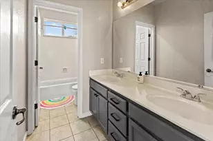 5209 Sire Ct, Riverbank, CA 95367 - Photo 50