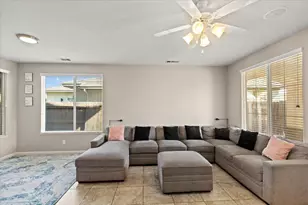 5209 Sire Ct, Riverbank, CA 95367 - Photo 10