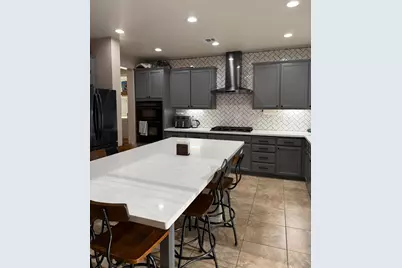 5209 Sire Court, Riverbank, CA 95367 - Photo 14