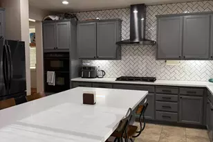 5209 Sire Ct, Riverbank, CA 95367 - Photo 14