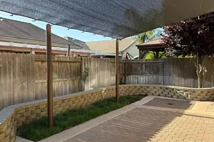 5209 Sire Ct, Riverbank, CA 95367 - Photo 36