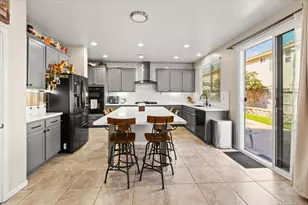 5209 Sire Ct, Riverbank, CA 95367 - Photo 20