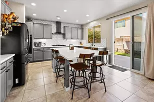 5209 Sire Ct, Riverbank, CA 95367 - Photo 22