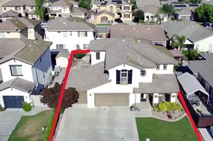 5209 Sire Ct, Riverbank, CA 95367 - Photo 6