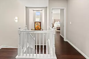 5209 Sire Ct, Riverbank, CA 95367 - Photo 36
