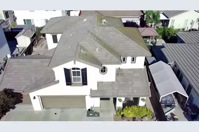 5209 Sire Court, Riverbank, CA 95367 - Photo 2