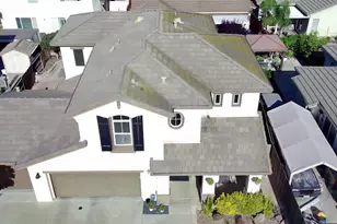 5209 Sire Ct, Riverbank, CA 95367 - Photo 2