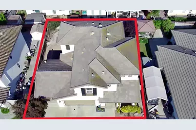 5209 Sire Court, Riverbank, CA 95367 - Photo 4