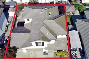 5209 Sire Ct, Riverbank, CA 95367 - Photo 4
