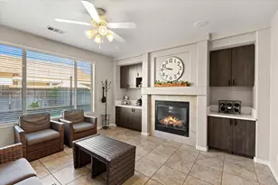 5209 Sire Ct, Riverbank, CA 95367 - Photo 16