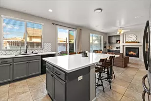 5209 Sire Ct, Riverbank, CA 95367 - Photo 28