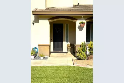 5209 Sire Court, Riverbank, CA 95367 - Photo 6