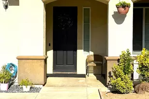 5209 Sire Ct, Riverbank, CA 95367 - Photo 6