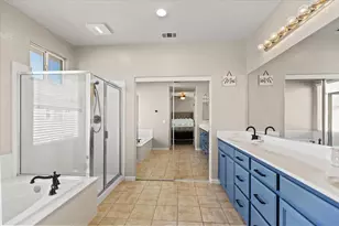 5209 Sire Ct, Riverbank, CA 95367 - Photo 42